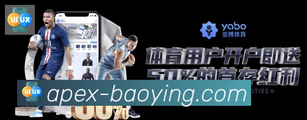 奖项3