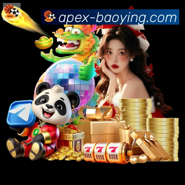 奖项4